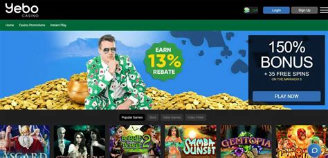 yebo casino register|Yebo Casino – Best Online Casino.